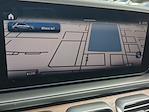 Used 2025 Mercedes-Benz GLE 450e SUV for sale #SB394866 - photo 8