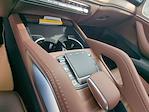 Used 2025 Mercedes-Benz GLE 450e SUV for sale #SB394866 - photo 9