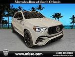 2024 Mercedes-Benz AMG GLE 53 SUV AWD SUV for sale #SB395508A - photo 1