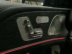 2024 Mercedes-Benz AMG GLE 53 SUV AWD SUV for sale #SB395508A - photo 11