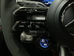 2024 Mercedes-Benz AMG GLE 53 SUV AWD SUV for sale #SB395508A - photo 12
