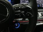 2024 Mercedes-Benz AMG GLE 53 SUV AWD SUV for sale #SB395508A - photo 13