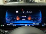2024 Mercedes-Benz AMG GLE 53 SUV AWD SUV for sale #SB395508A - photo 14
