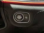 2024 Mercedes-Benz AMG GLE 53 SUV AWD SUV for sale #SB395508A - photo 15