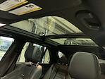2024 Mercedes-Benz AMG GLE 53 SUV AWD SUV for sale #SB395508A - photo 16