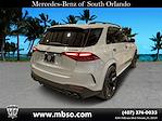 2024 Mercedes-Benz AMG GLE 53 SUV AWD SUV for sale #SB395508A - photo 2
