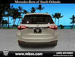 2024 Mercedes-Benz AMG GLE 53 SUV AWD SUV for sale #SB395508A - photo 17