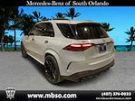 2024 Mercedes-Benz AMG GLE 53 SUV AWD SUV for sale #SB395508A - photo 18