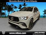 2024 Mercedes-Benz AMG GLE 53 SUV AWD SUV for sale #SB395508A - photo 19