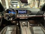 2024 Mercedes-Benz AMG GLE 53 SUV AWD SUV for sale #SB395508A - photo 3