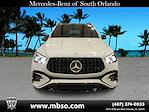 2024 Mercedes-Benz AMG GLE 53 SUV AWD SUV for sale #SB395508A - photo 20