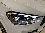 2024 Mercedes-Benz AMG GLE 53 SUV AWD SUV for sale #SB395508A - photo 21