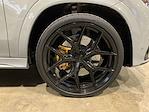 2024 Mercedes-Benz AMG GLE 53 SUV AWD SUV for sale #SB395508A - photo 22