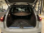 2024 Mercedes-Benz AMG GLE 53 SUV AWD SUV for sale #SB395508A - photo 24