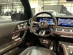 2024 Mercedes-Benz AMG GLE 53 SUV AWD SUV for sale #SB395508A - photo 4