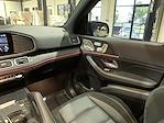 2024 Mercedes-Benz AMG GLE 53 SUV AWD SUV for sale #SB395508A - photo 5
