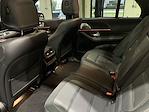 2024 Mercedes-Benz AMG GLE 53 SUV AWD SUV for sale #SB395508A - photo 6