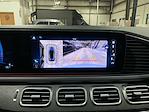 2024 Mercedes-Benz AMG GLE 53 SUV AWD SUV for sale #SB395508A - photo 7