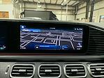 2024 Mercedes-Benz AMG GLE 53 SUV AWD SUV for sale #SB395508A - photo 8
