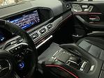 2024 Mercedes-Benz AMG GLE 53 SUV AWD SUV for sale #SB395508A - photo 9