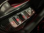 2024 Mercedes-Benz AMG GLE 53 SUV AWD SUV for sale #SB395508A - photo 10