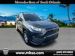 2019 Toyota RAV4 4x2 SUV for sale #SB395508C - photo 1