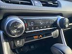 2019 Toyota RAV4 4x2 SUV for sale #SB395508C - photo 11