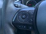 2019 Toyota RAV4 4x2 SUV for sale #SB395508C - photo 12