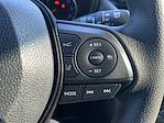 2019 Toyota RAV4 4x2 SUV for sale #SB395508C - photo 13