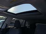 2019 Toyota RAV4 4x2 SUV for sale #SB395508C - photo 16