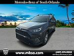2019 Toyota RAV4 4x2 SUV for sale #SB395508C - photo 17
