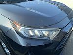 2019 Toyota RAV4 4x2 SUV for sale #SB395508C - photo 18