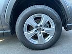 2019 Toyota RAV4 4x2 SUV for sale #SB395508C - photo 19