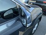 2019 Toyota RAV4 4x2 SUV for sale #SB395508C - photo 20