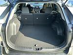 2019 Toyota RAV4 4x2 SUV for sale #SB395508C - photo 21