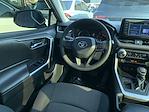 2019 Toyota RAV4 4x2 SUV for sale #SB395508C - photo 4