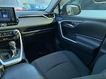 2019 Toyota RAV4 4x2 SUV for sale #SB395508C - photo 5