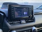 2019 Toyota RAV4 4x2 SUV for sale #SB395508C - photo 8