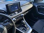 2019 Toyota RAV4 4x2 SUV for sale #SB395508C - photo 9