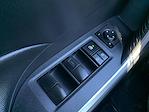 2019 Toyota RAV4 4x2 SUV for sale #SB395508C - photo 10
