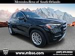 2025 Mercedes-Benz GLE 350 RWD SUV for sale #SB395709 - photo 1