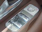 2025 Mercedes-Benz GLE 350 RWD SUV for sale #SB395709 - photo 12