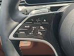 2025 Mercedes-Benz GLE 350 RWD SUV for sale #SB395709 - photo 14