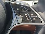 2025 Mercedes-Benz GLE 350 RWD SUV for sale #SB395709 - photo 15