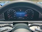 2025 Mercedes-Benz GLE 350 RWD SUV for sale #SB395709 - photo 16