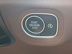 2025 Mercedes-Benz GLE 350 RWD SUV for sale #SB395709 - photo 17