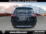 2025 Mercedes-Benz GLE 350 RWD SUV for sale #SB395709 - photo 19
