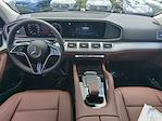 2025 Mercedes-Benz GLE 350 RWD SUV for sale #SB395709 - photo 3