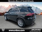 2025 Mercedes-Benz GLE 350 RWD SUV for sale #SB395709 - photo 20