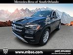 2025 Mercedes-Benz GLE 350 RWD SUV for sale #SB395709 - photo 21